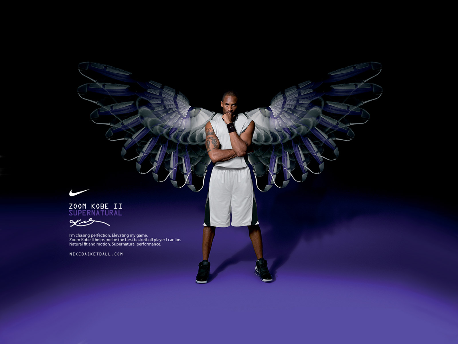Tops Wallpaper Hd Kobe Bryant Wallpapers Los Angeles Lakers