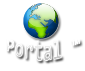 Portal Mundial 