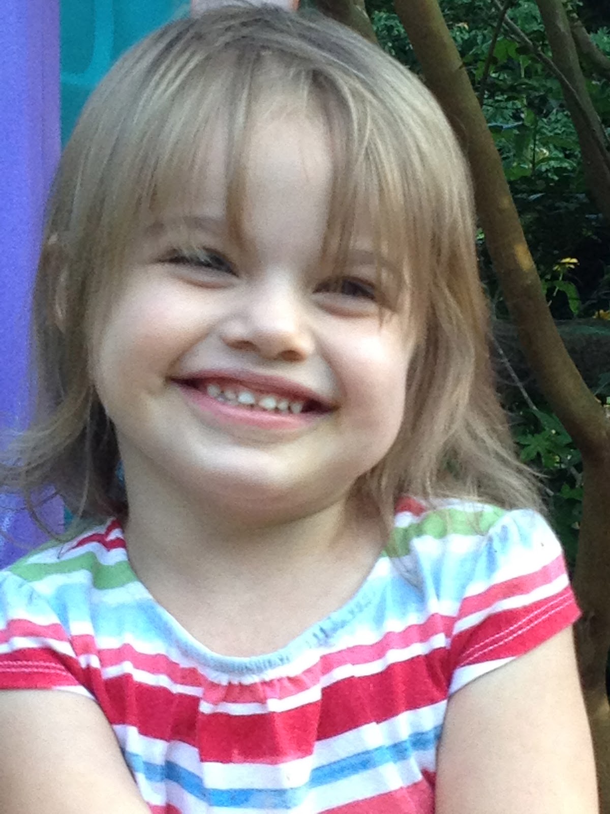 my life: An Ode to Laurie Berkner