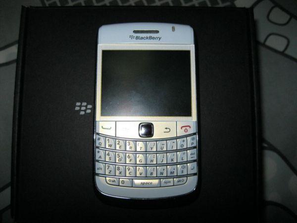 Onyx 2 Bb