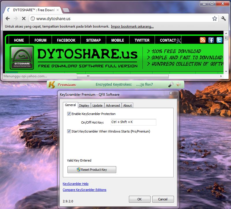 Sms Deliverer Enterprise Keygen Mac Sms Deliverer Enterprise Keygen Mac