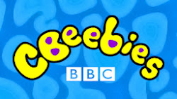 CBeebies