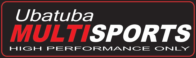 Ubatuba Multisports