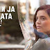 European Film Festival "Cinedays" opens
