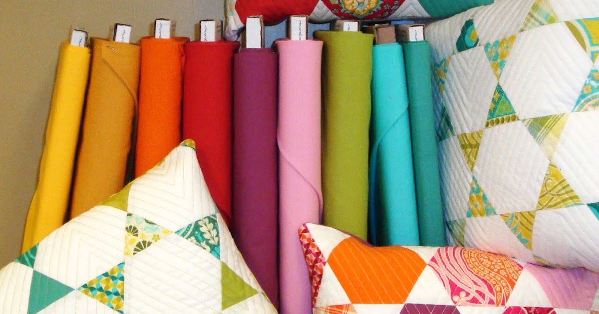 Claire's Chaotic Corner Yummy Candy Dish Pillows