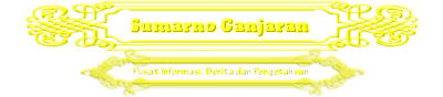 Sumarno Ganjaran