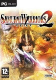 Download Samurai Warrior 2 Full Version