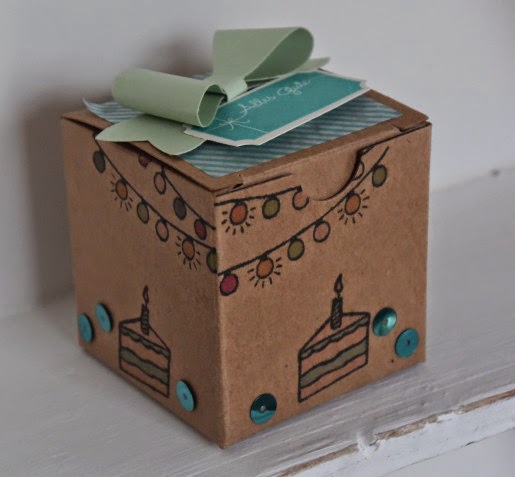 Konfirmationsgeschenk Konfirmationsspruche Texte Wunsche Und