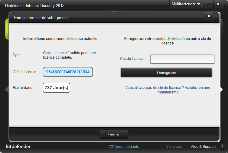 Bitdefender Internet Security 2014   serial 736 jours zrbl.jpg