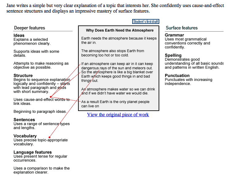 explanation of essay writing Definition essay writing guide a definition essay is arguably one of the easiest essays that students are taught however, it can also be the hardest, especially to . explanation of essay writing Definition essay writing guide a definition essay is arguably one of the easiest essays that students are taught however, it can also be the hardest, especially to .