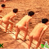 [Document] Olympic Naked Games: Ancient Olympics Let The Games Begin