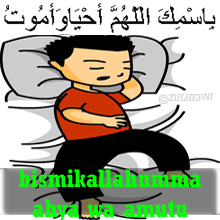 Gambar Bergerak Untuk Dp Blackberry doa tidur Gambar Bergerak Untuk Dp Blackberry doa tidur