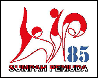 85 TAHUN SUMPAH PEMUDA | FATAMORGANA