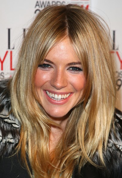 Great Medium Haircuts with Layers Great Medium Haircuts with Layers
