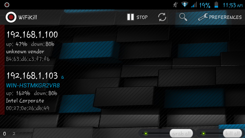 wifikill android malware wifikill android malware
