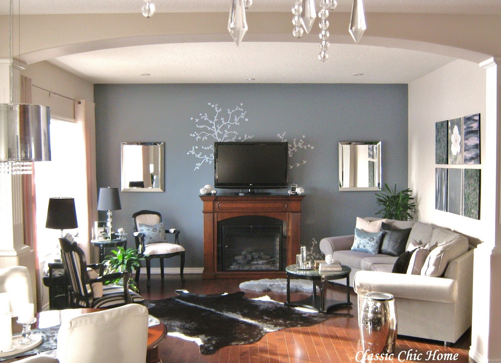 Living Room Small Living Room With Fireplace arrange living room fireplacejpg dp fiorella design fireplace ideas small living