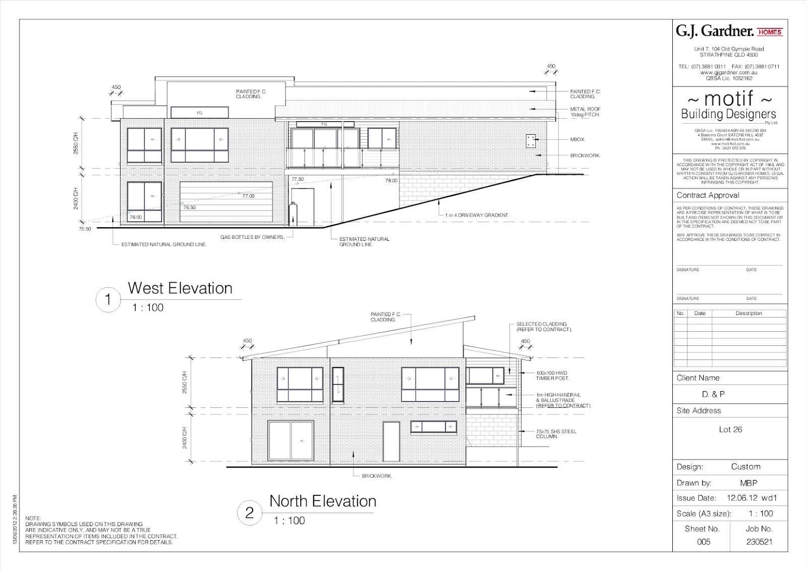 Sloped Land House Planslandfree Download Home Plans Ideas Picture