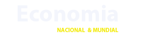 Economia Nacional e Mundial