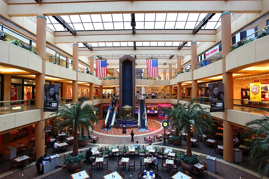 Biltmore Fashion Mall Scottsdale Az Biltmore Fashion Mall Scottsdale Az