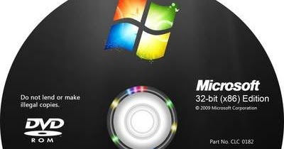 mapsource download windows 7 mapsource download windows 7