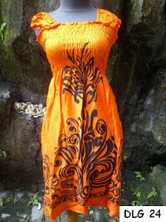 baju dress murah5 baju dress murah5