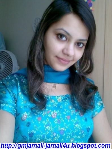 pak prostitutes numbers