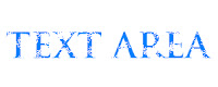Membuat text area text,area