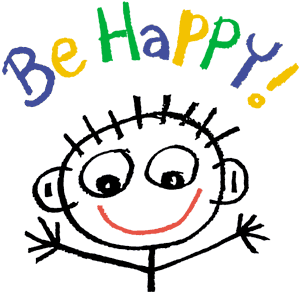 Be-Happy.gif