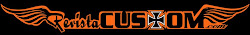 RevistaCUSTOM.com