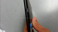 Nexus 7 II