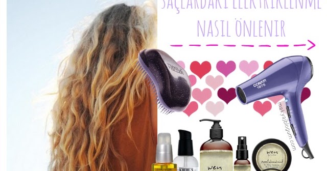 Hamsili pilav nasıl yapılır Hamsili pilav nasıl yapılır