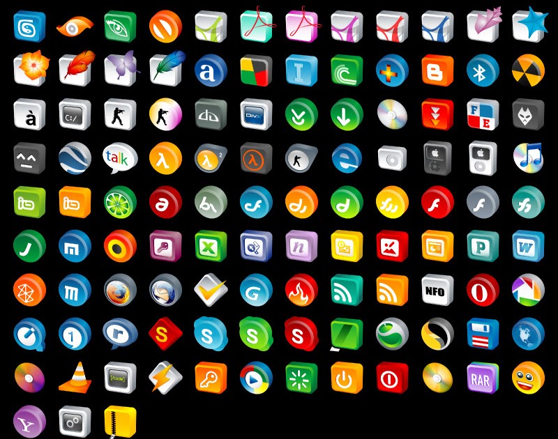 we talk anything, anything about Se.Mio.Tic.: Sign : Icon, Index and Symbol