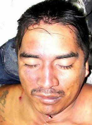 Chilpancingo Guerrero Noticias