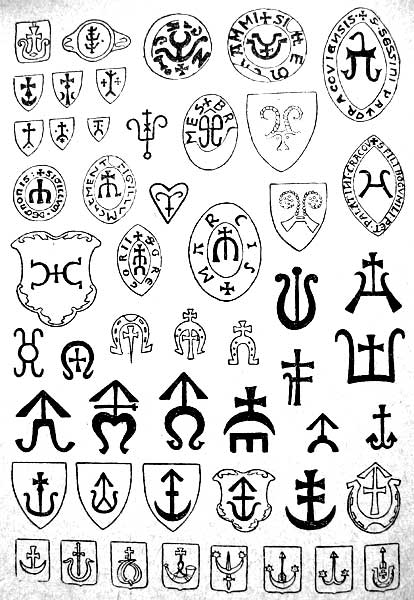 Cafe Wiedza: Sarmaci a Polacy