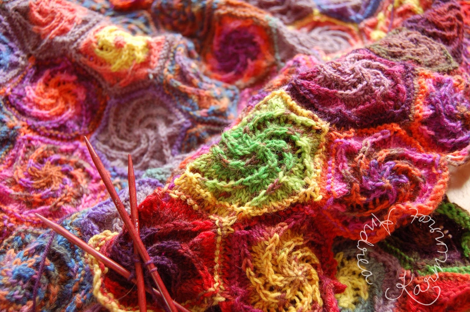 Demokratisch Links Berlin