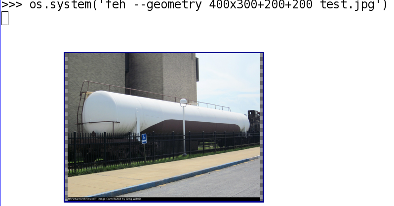 postgresql bytea to string