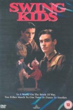 Watch Swing Kids 1993 Movie Online Watch Swing Kids 1993 Movie Online