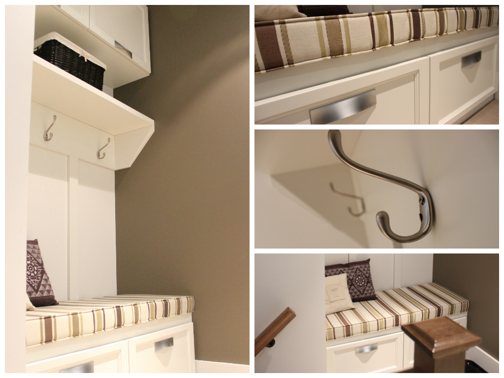 Armoires de cuisine concept meubles lackdor drummondville