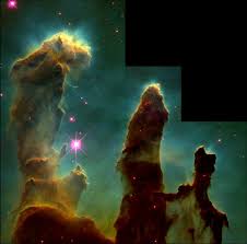 Hubble Site (Hubble Telescope Images)