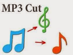 Phần mềm cắt nhạc mp3