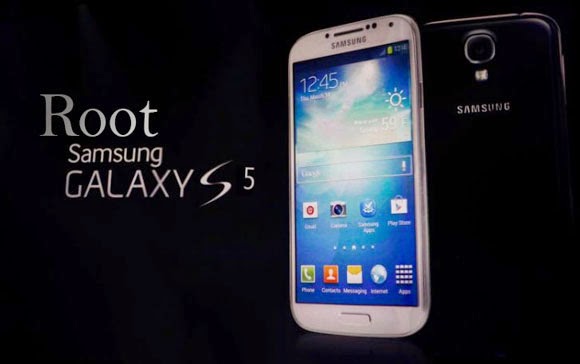 المحترف العربي Galaxy S5 G900f Lollipop Root Recovery روم لولي بوب جالكسي اس فايف مع الروت والريكفري