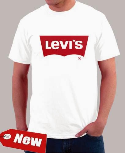 fajri s order kaos fajri s order kaos