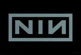 Http 4 Bp Blogspot Com Jpf7knqi0qu Uoek8uvke7i Aaaaaaaaass