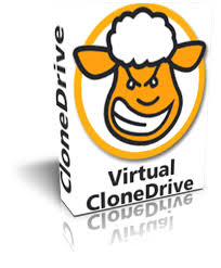 برنامج لعمل درايف وهمى download virtual clonedrive برنامج لعمل درايف وهمى download virtual clonedrive