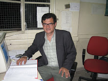 Mi foto