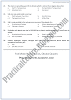 an-astronomers-view-of-the-universe-multiple-choice-questions-mcqs-english-xii