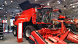 Agritechnica 2013