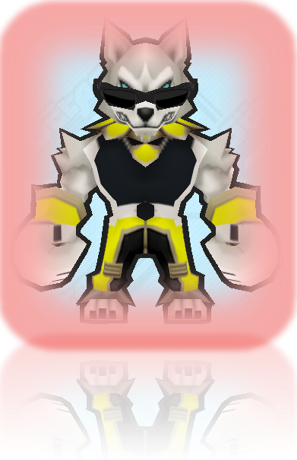 getamped 2 elsword skins getamped 2 elsword skins