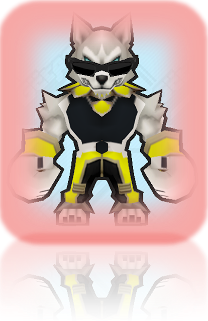 gogeta skin for getamped 2 gogeta skin for getamped 2