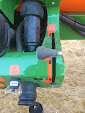 Amazone_UX4200trailedfield_sprayer